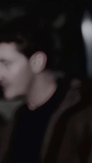 TikTok video thumbnail by redx__11