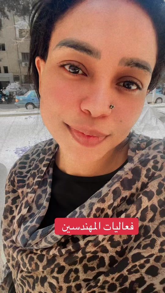 TikTok video thumbnail by khulod_abubaker
