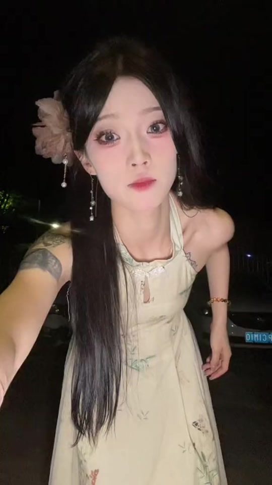TikTok video thumbnail by limmz1225