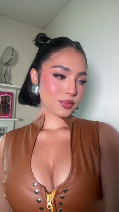 TikTok video thumbnail by lizmarieeeeeeeeeeee