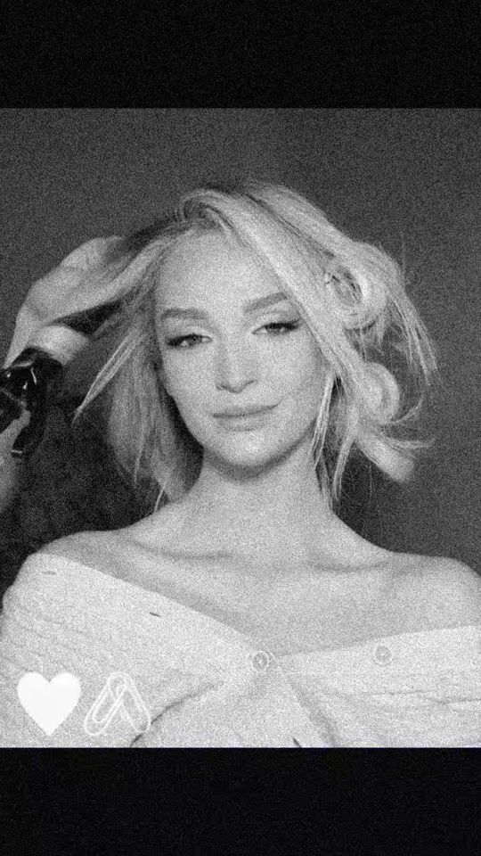 TikTok video thumbnail by realityvip2