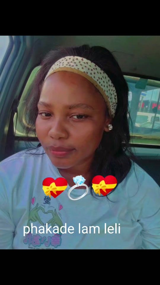TikTok video thumbnail by jwara57