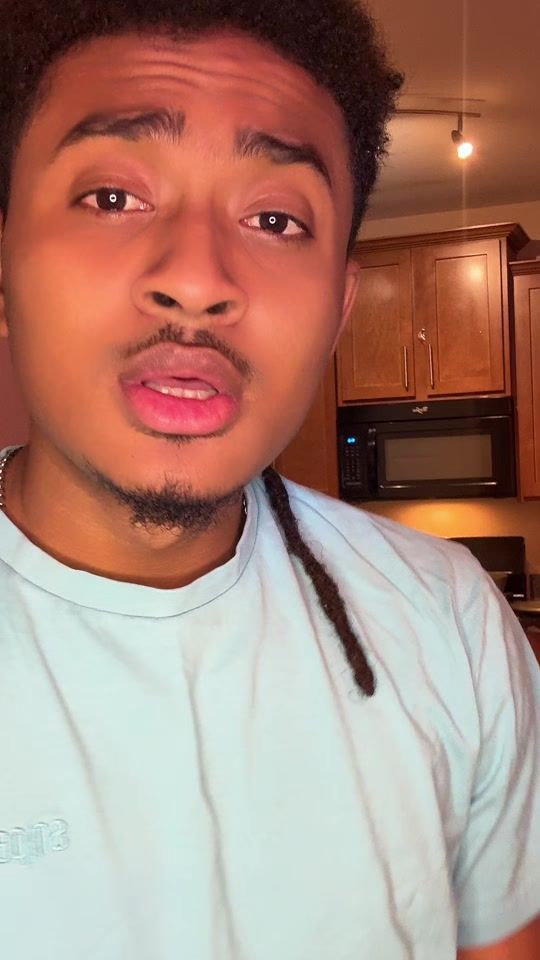 TikTok video thumbnail by d_singerofficial