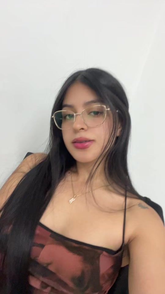 TikTok video thumbnail by danieladorado_oficial