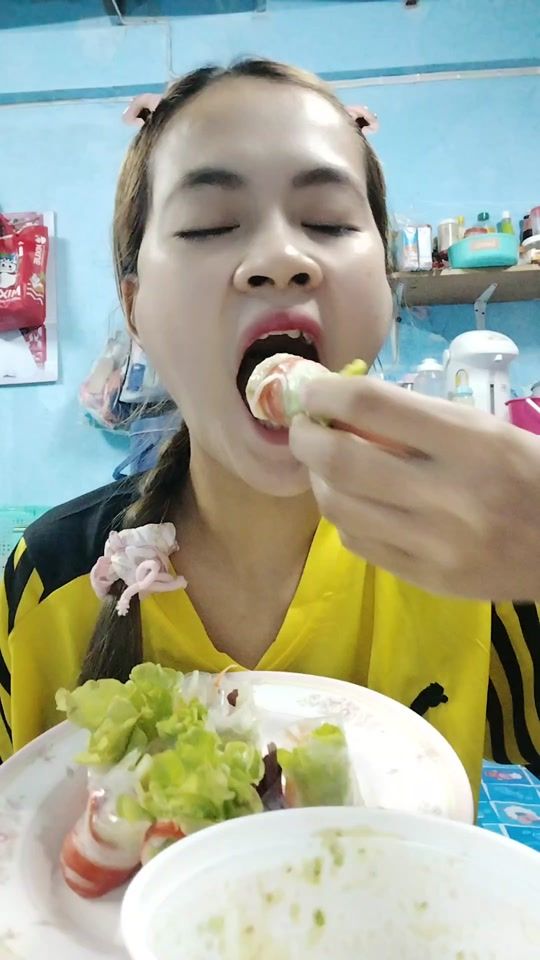 TikTok video thumbnail by applelove678