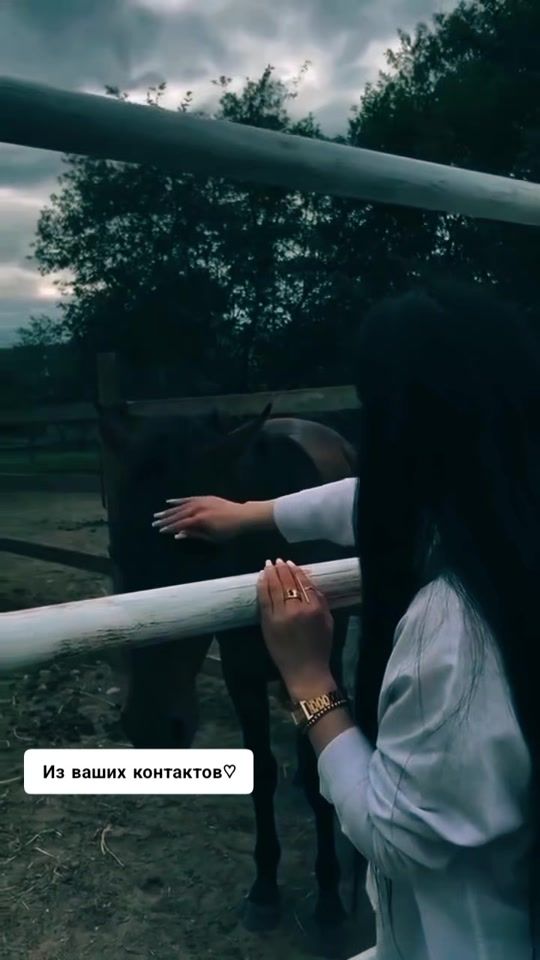 TikTok video thumbnail by ._b_r_u_n_e_t_k_a_
