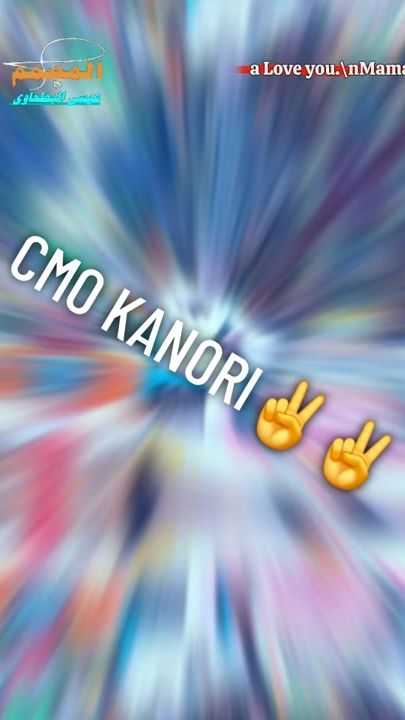 TikTok video thumbnail by ali_________545