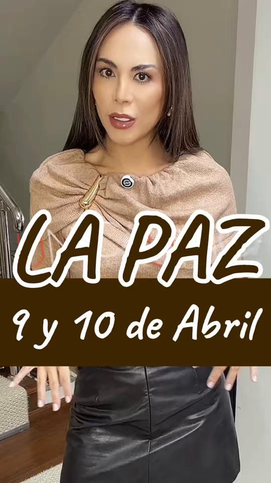 TikTok video thumbnail by unicaboutiquesc