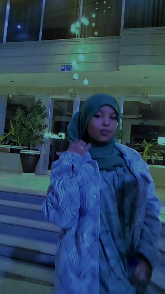 TikTok video thumbnail by nanu.sweet5
