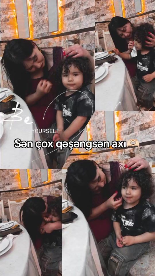 TikTok video thumbnail by efsane_bilesuvarli_