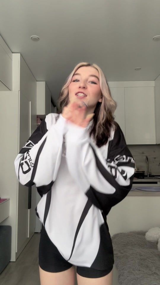 TikTok video thumbnail by _perfectly._