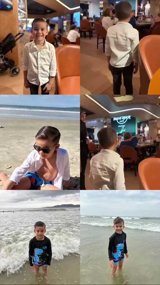 TikTok video thumbnail by celiafretes367