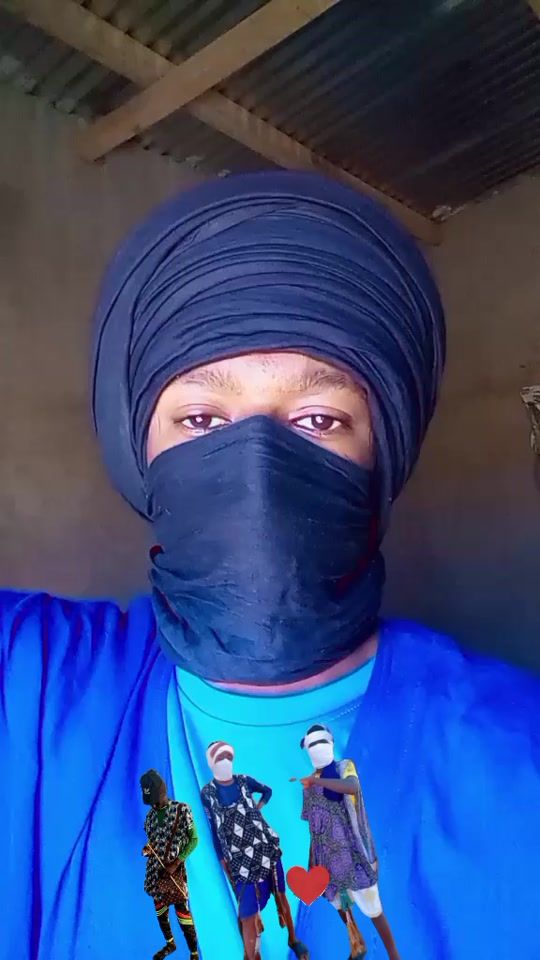 TikTok video thumbnail by user7435846811122