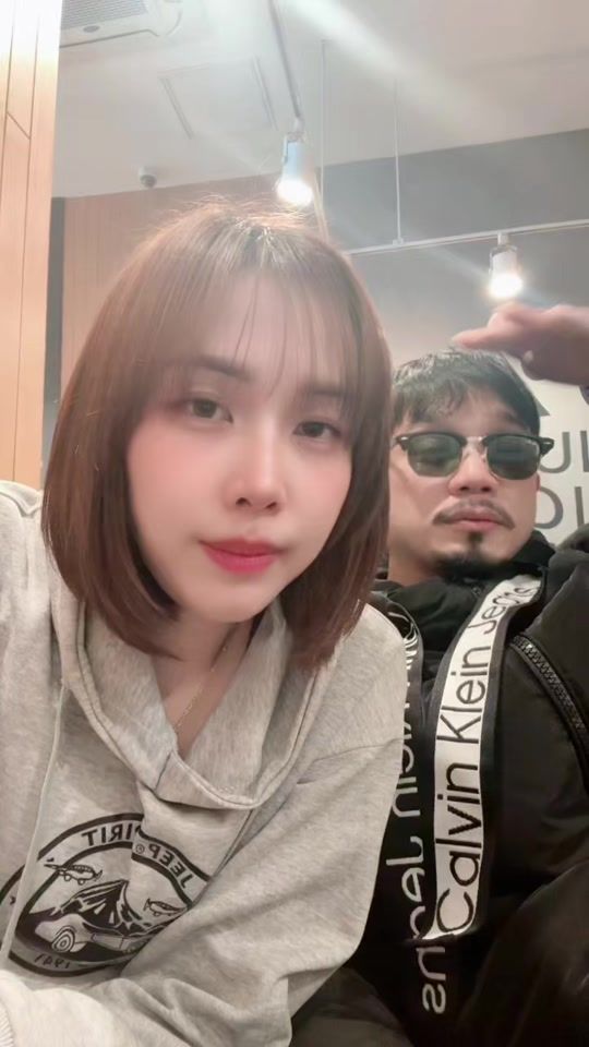 TikTok video thumbnail by nicky_nichanan