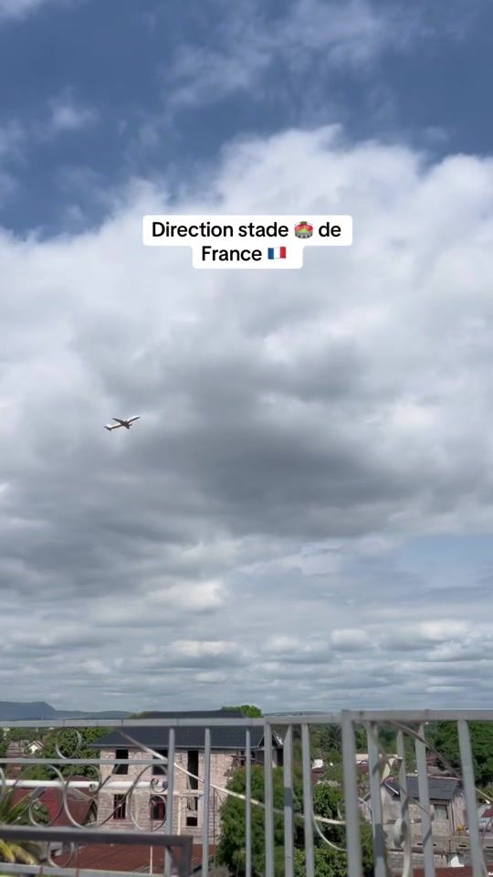 TikTok video thumbnail by jonathanmbala05