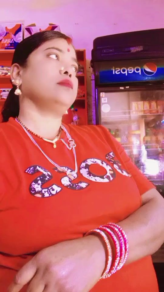 TikTok video thumbnail by hemantikumarisah1