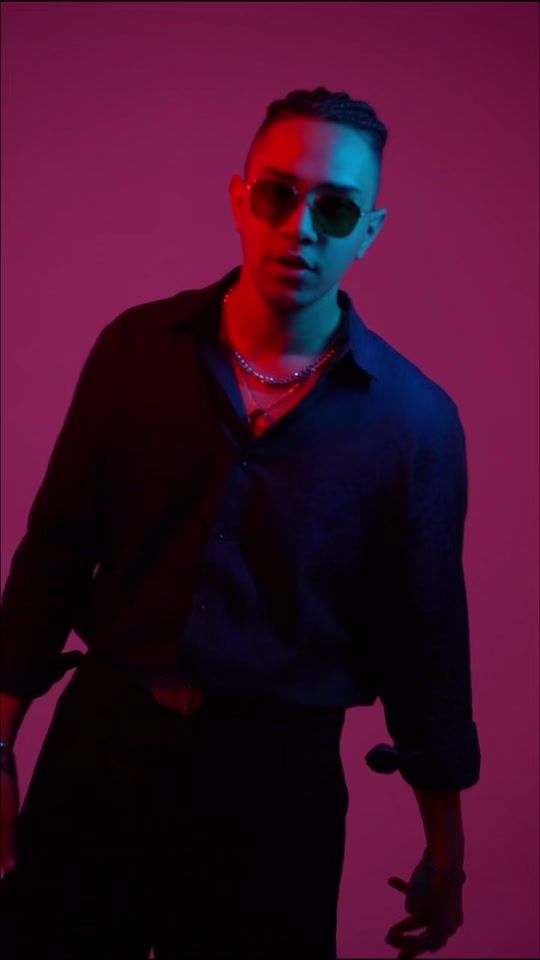 TikTok video thumbnail by srourmusic