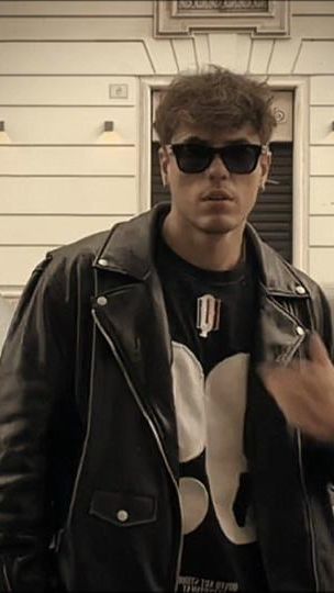 TikTok video thumbnail by urfavgaforre