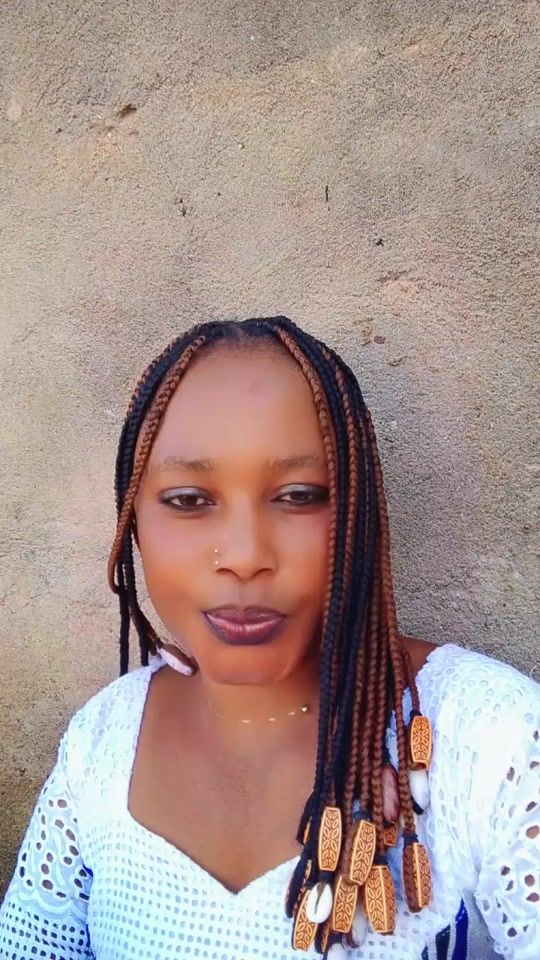 TikTok video thumbnail by patricia.some0