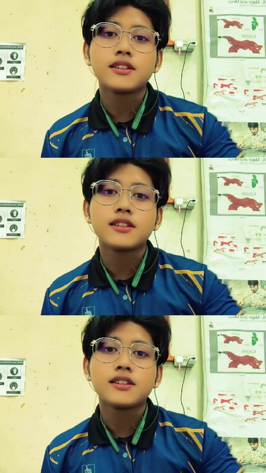 TikTok video thumbnail by haitomagic