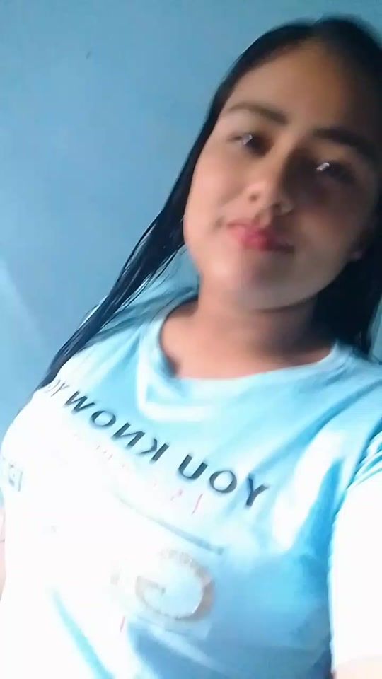 TikTok video thumbnail by tu.gordita.04