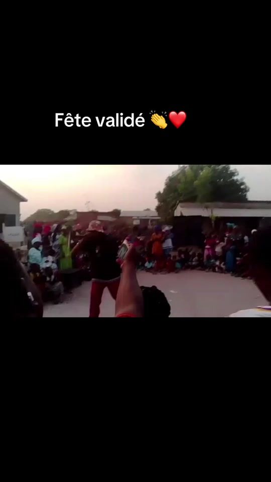TikTok video thumbnail by label_diams_prod1