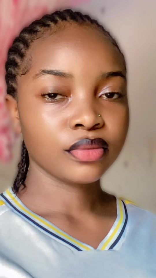 TikTok video thumbnail by usersarahofficiel3