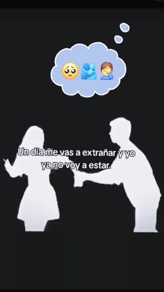 TikTok video thumbnail by frases_lizardo._502