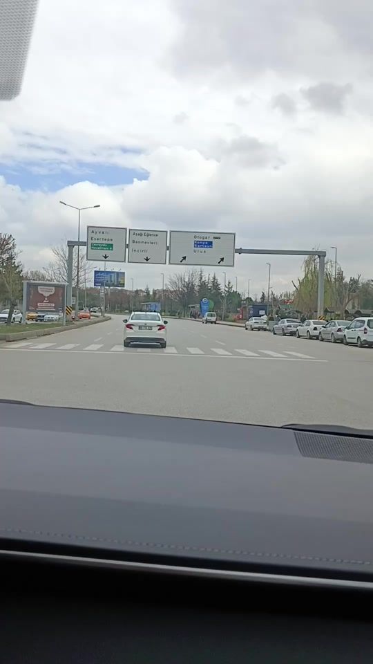 TikTok video thumbnail by 06cesur