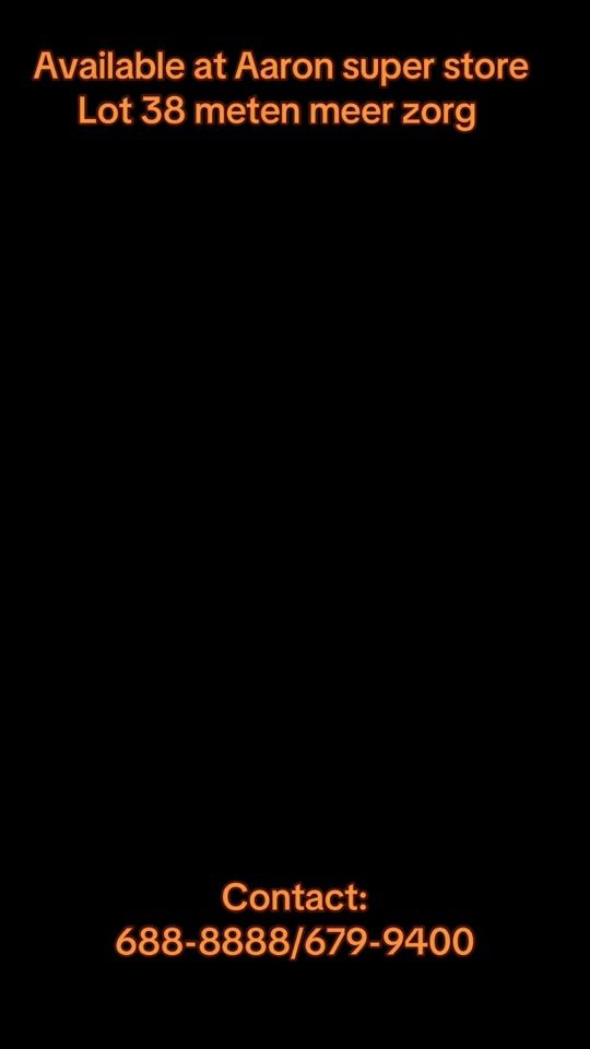 TikTok video thumbnail by anthoniobacchus