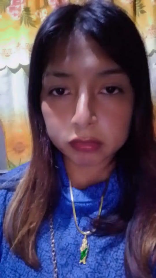 TikTok video thumbnail by evangeline..60