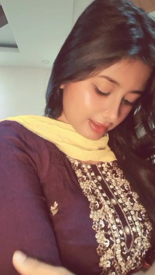 TikTok video thumbnail by salonisarraf7