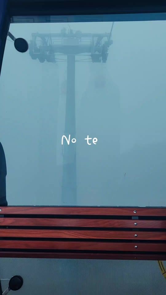 TikTok video thumbnail by oswaldo_caceres