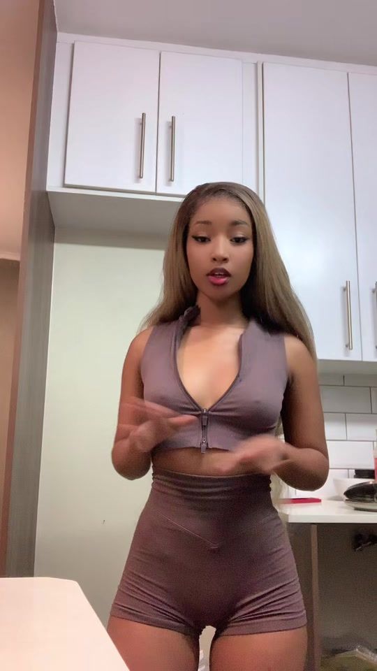 TikTok video thumbnail by kingcess_tash