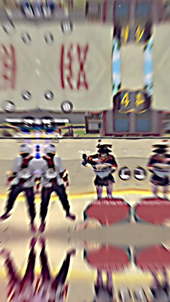 TikTok video thumbnail by meonhat2k6