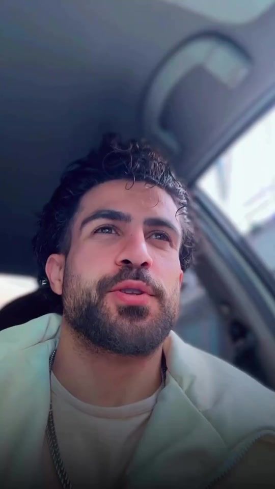 TikTok video thumbnail by userazizi1364