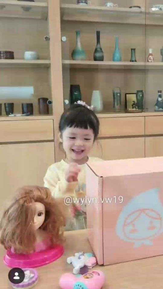 TikTok video thumbnail by weir_vikki_wylyn
