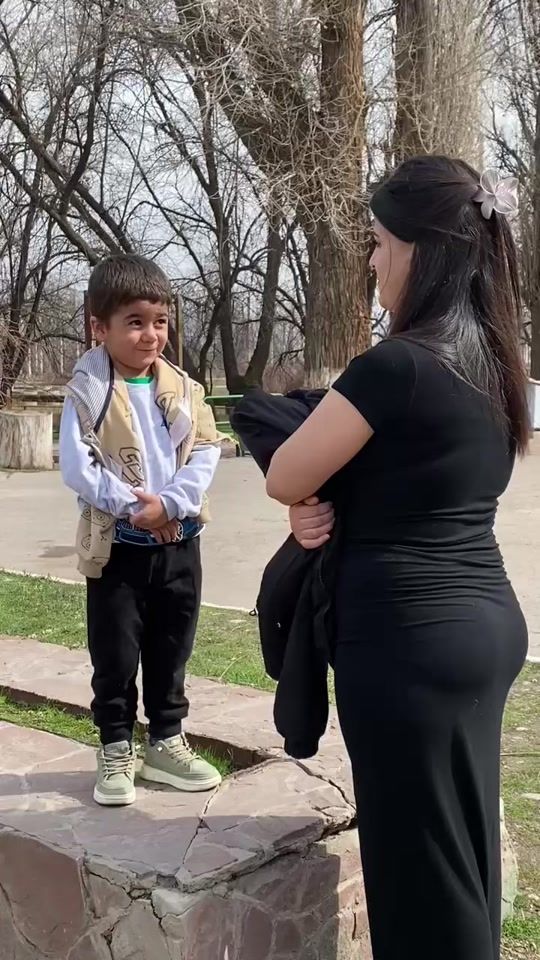 TikTok video thumbnail by a_n_j_e_l_a_2