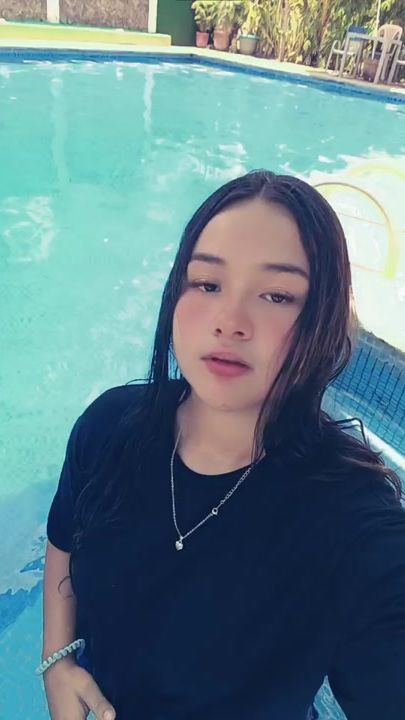 TikTok video thumbnail by r.h_fabi
