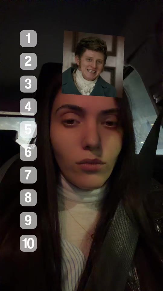 TikTok video thumbnail by duygusacu