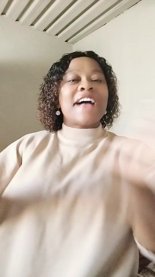 TikTok video thumbnail by munjanurt84