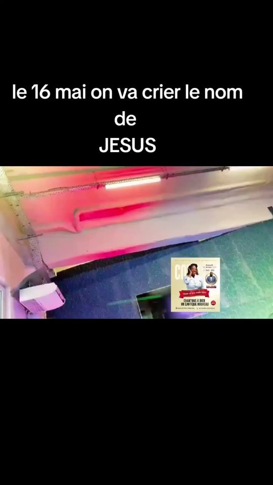 TikTok video thumbnail by marysy655