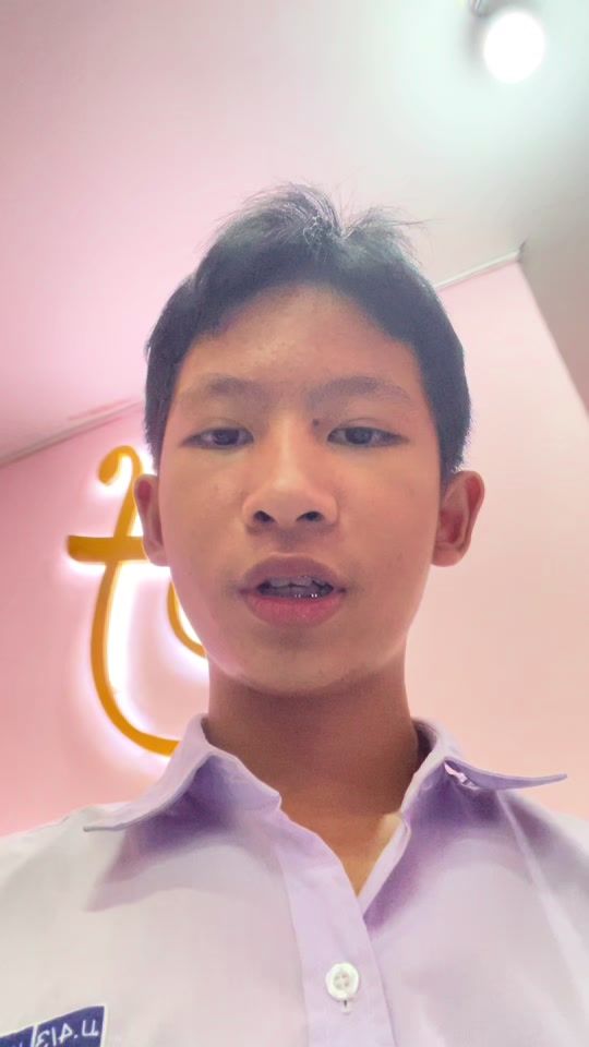 TikTok video thumbnail by fives.cosmetics