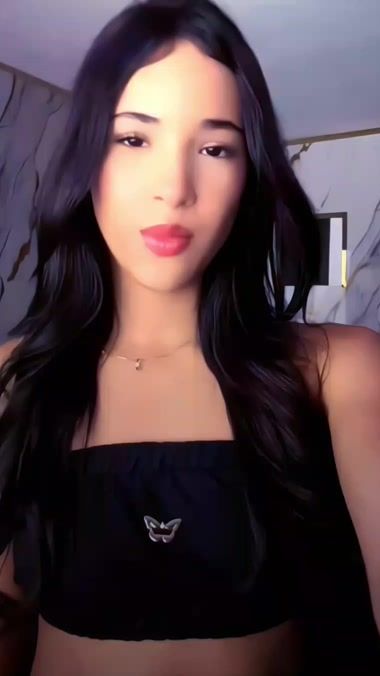 TikTok video thumbnail by soffxcc02