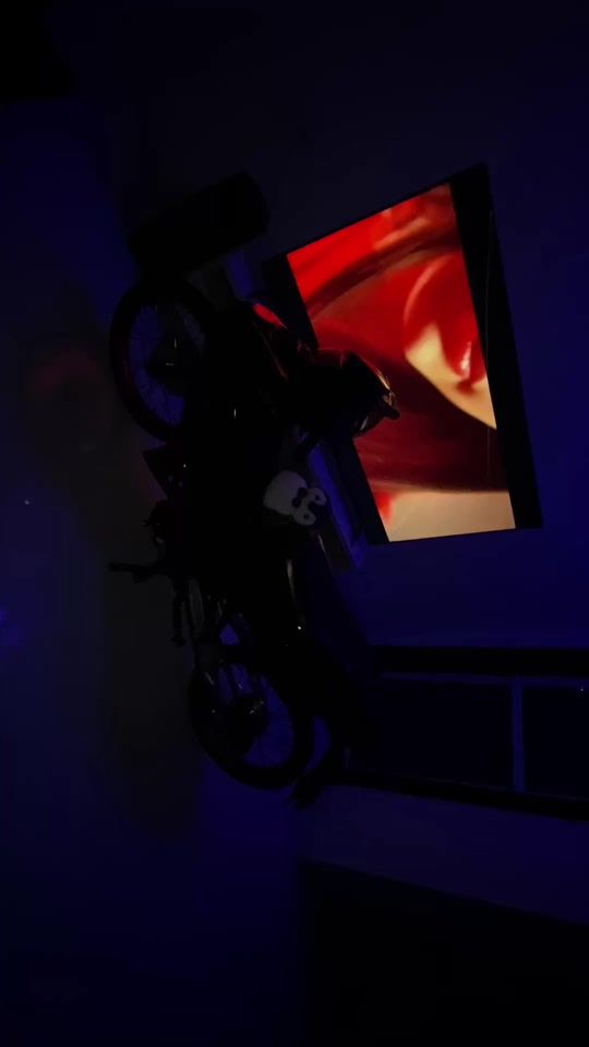 TikTok video thumbnail by uchihaaa69