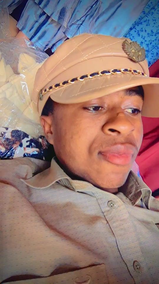 TikTok video thumbnail by roicharles52gmail.com