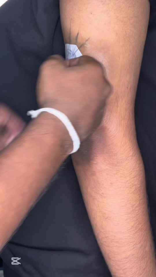 TikTok video thumbnail by yasaa52