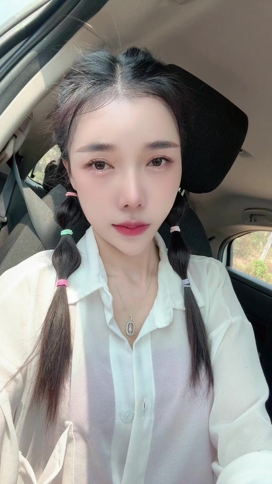 TikTok video thumbnail by amos_inthilath