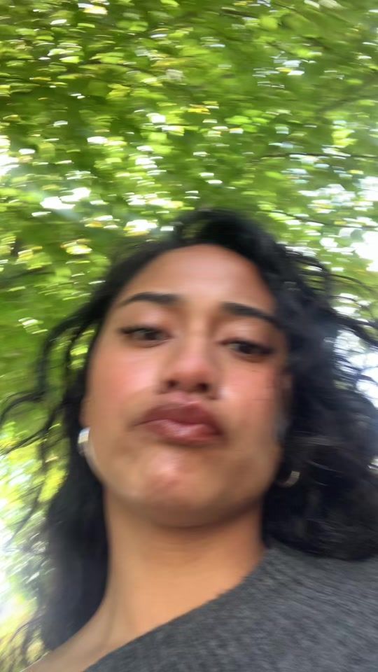 TikTok video thumbnail by losaliau_