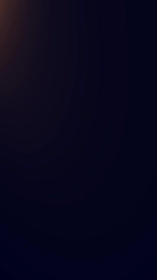 TikTok video thumbnail by man.united8650